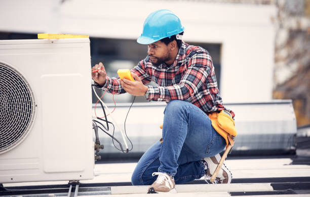 Best Electrical Upgrades for Homes  in Blair, WI