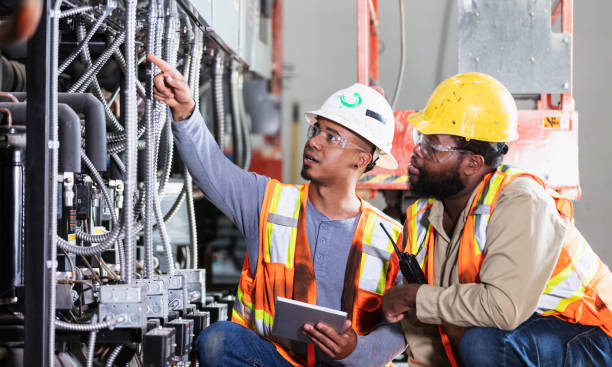 Best Affordable Electrical Installation  in Blair, WI